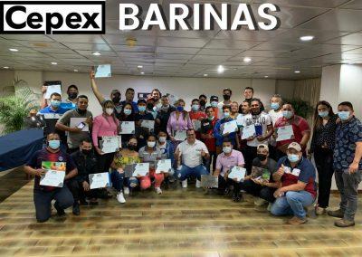 Barinas-Enero-2022