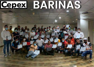 Barinas-Marzo-2022