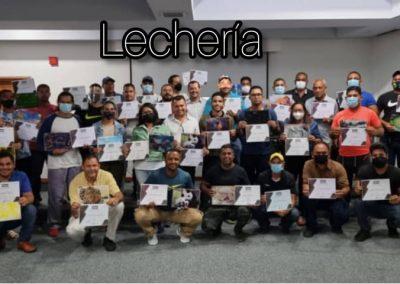 Lecheria-Julio-2021