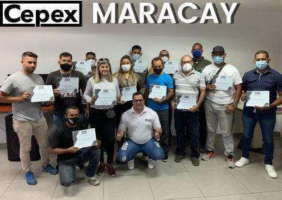 Maracay-Enero-2022