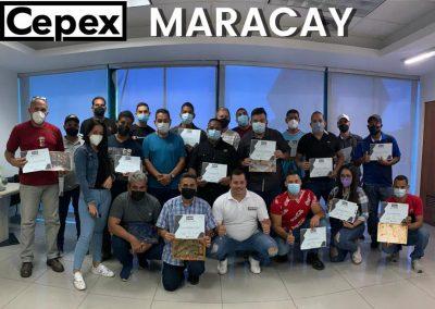 Maracay-Marzo-2022