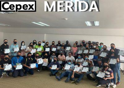 Merida-Abril-2022