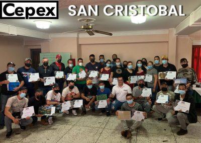 San Cristobal-Abril-2022