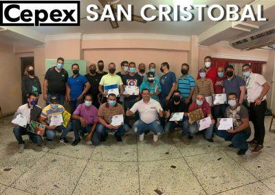 San Cristobal-Mayo-2022