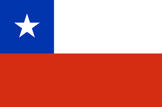 bandera chile cepex