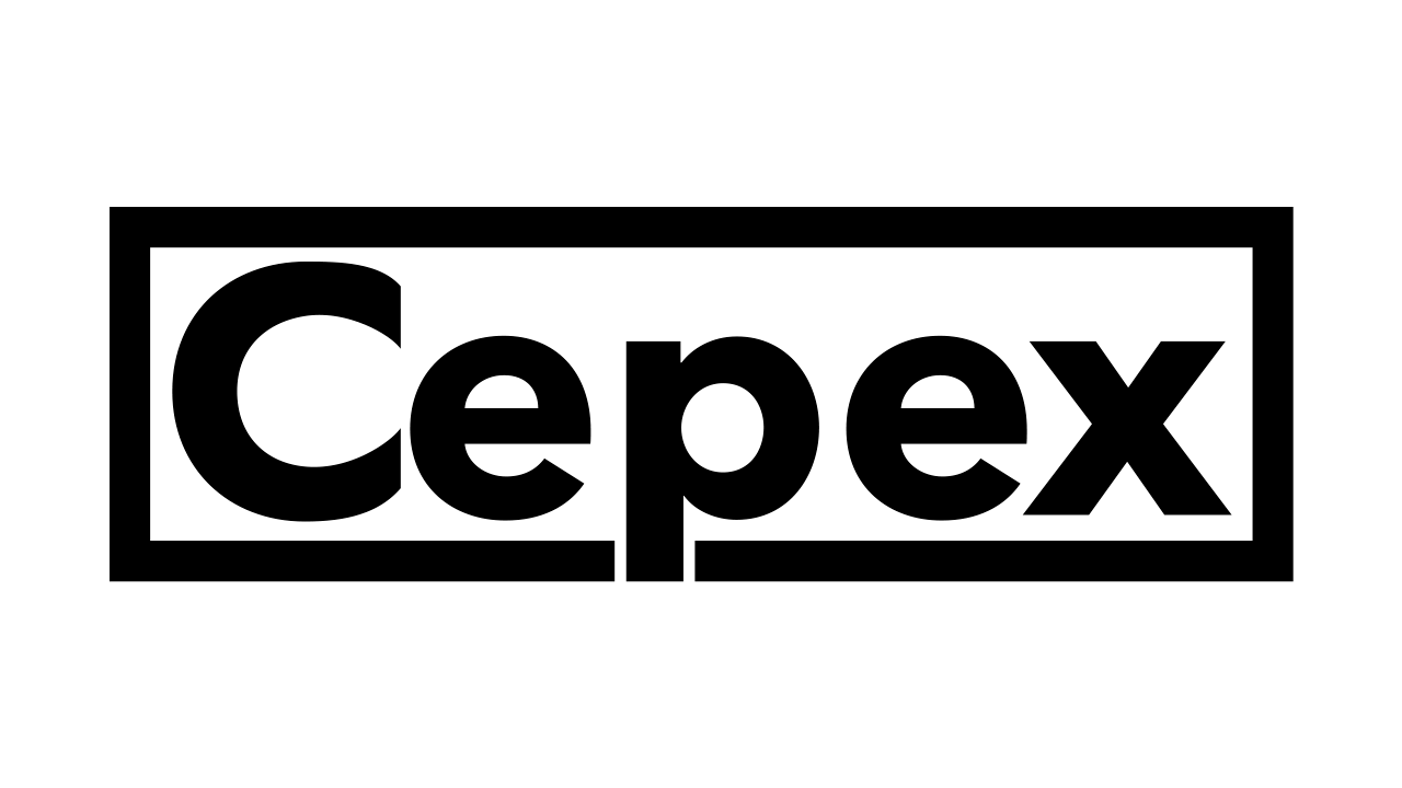 CEPEX