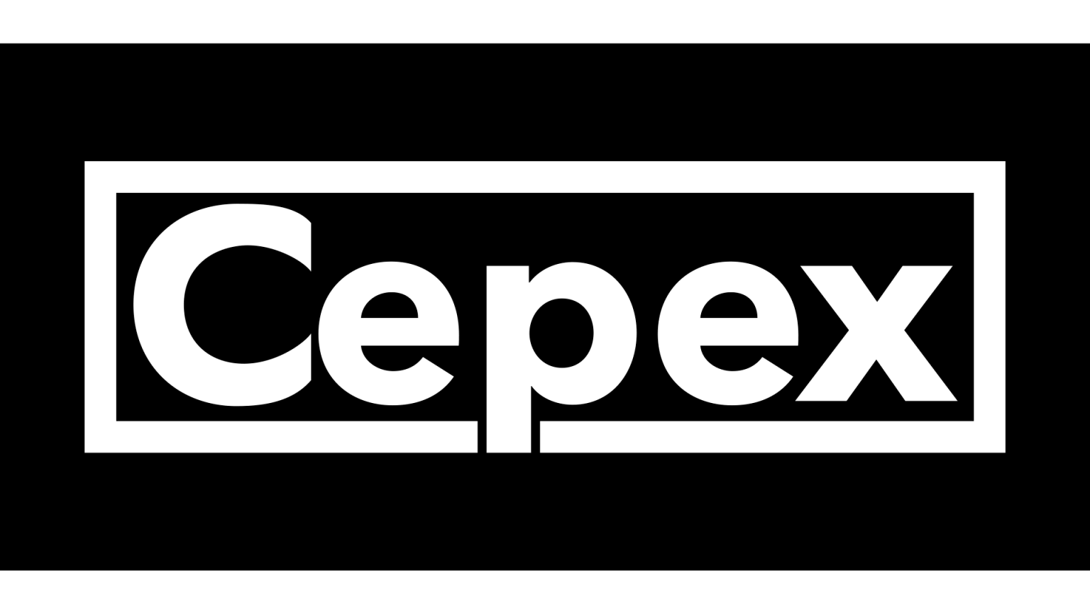 Cepex